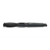 Somta Series 261 – HSS-Co8 No.3 Morse Taper Shank Armour Piercing Drill 20mm